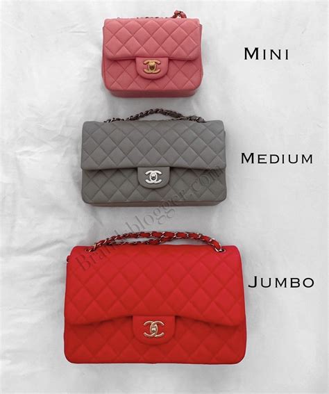 how much is a classic chanel bag|chanel classic bag price euro.